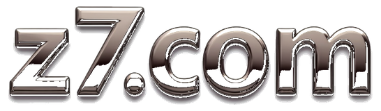z7com logo