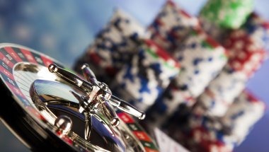 z7com Live Casino