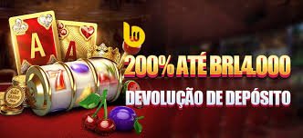 z7com Crash Games