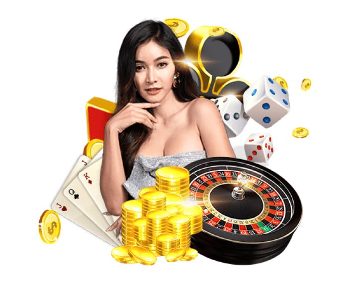 z7com z7com par Plinko – Sada Aur Seedha Khel